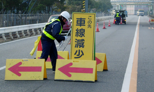 警備_フルタイム