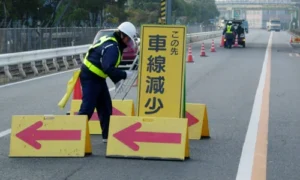 警備_フルタイム