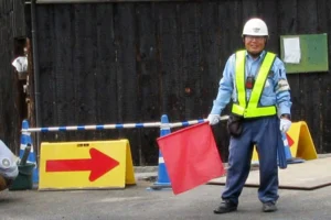 警備員_60代