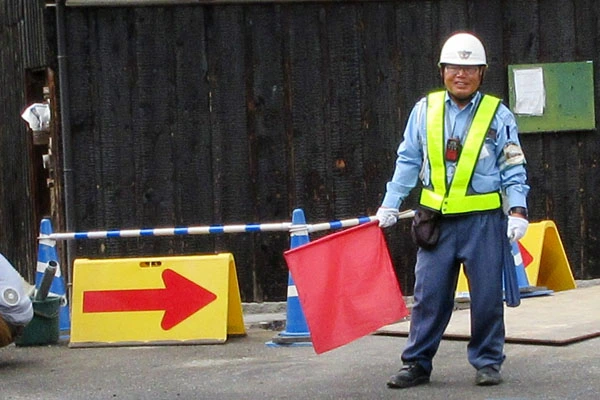 警備員_60代