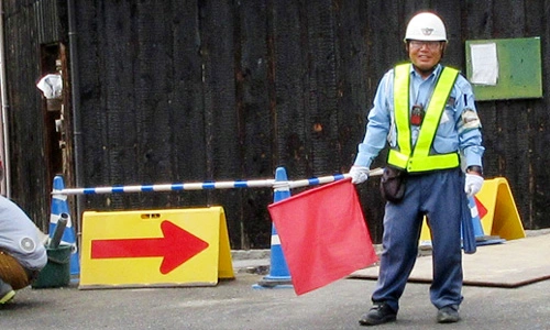 警備員_60代